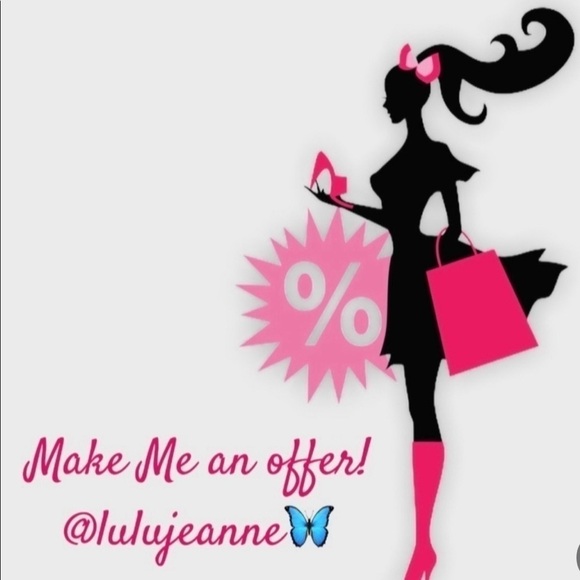 ROXY multicolored sleeveless/strapless BoHo top/dress - Picture 11 of 11